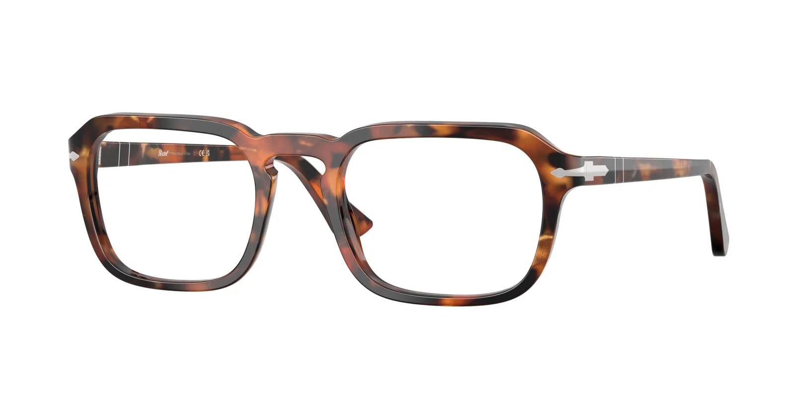 Persol 3390V Eyeglasses - view 4